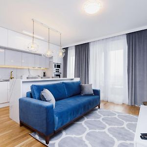 Deluxe Appartement